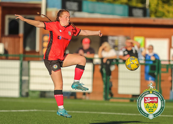 AUFCLadies_FACUP_Tonbridge_3-2_Ashford_269