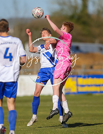 Bearsted_0-0_ErithAndBelvedere_318
