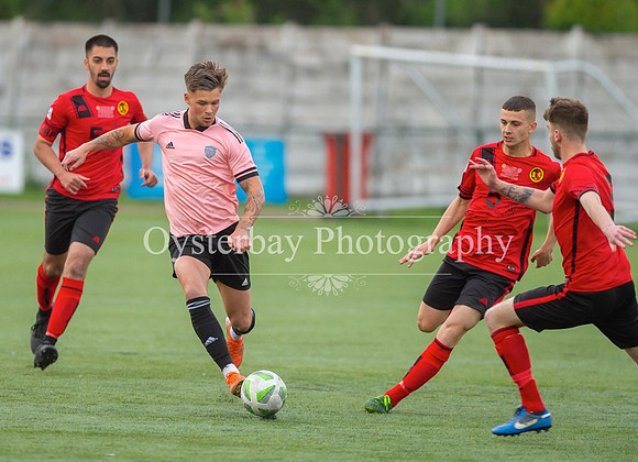 TFC_v_PGFC_062