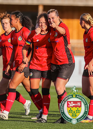 AUFCLadies_FACUP_Tonbridge_3-2_Ashford_215