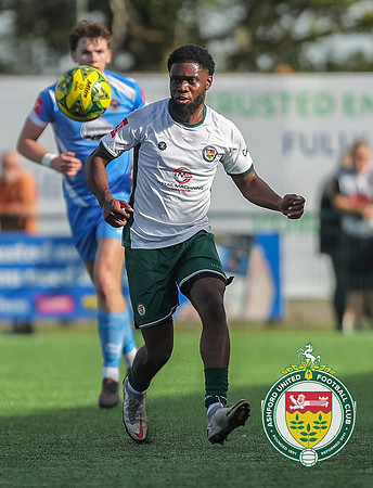 ISE_FATrophy_Ashford_0-0_Deal_250