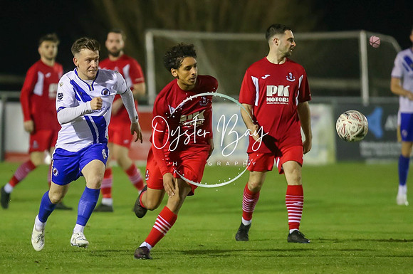Bearsted_1-2_TunbridgeWells_199