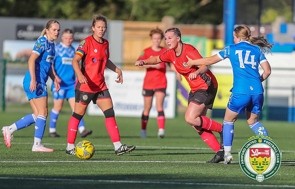 AUFCLadies_FACUP_Tonbridge_3-2_Ashford_234
