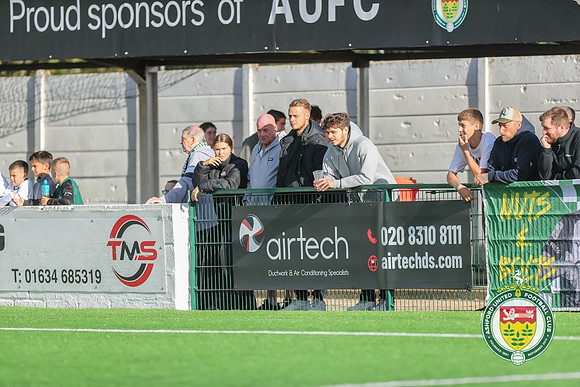 ISE_Ashford_2-2_Horley_221