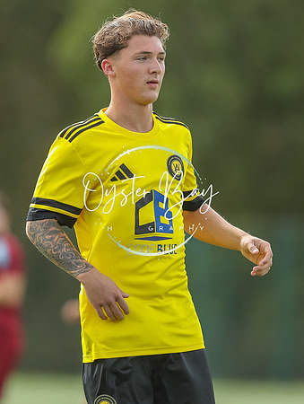 ADL_AshfordWan_Merstham_023