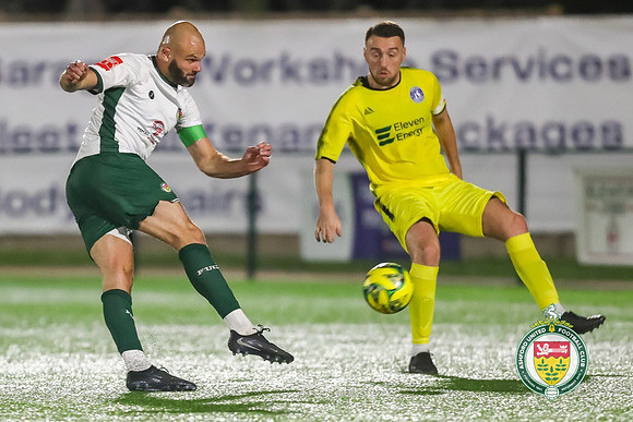 ISE_Ashford_1-0_HerneBay_290