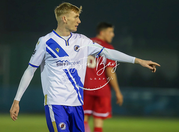 Bearsted_1-2_TunbridgeWells_086