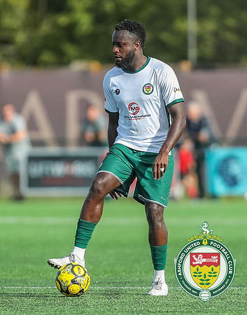 ISE_FATrophy_Ashford_0-0_Deal_206