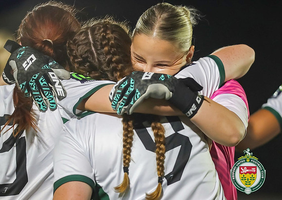 AshfordLadies_v_DorkingLadies_353