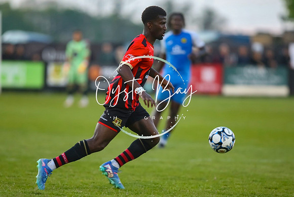 Sittingbourne_4-2_Merstham_POSF_124