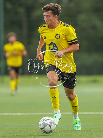 ADL_AshfordWan_Merstham_183
