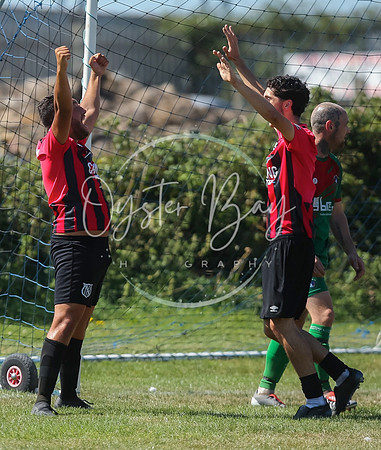 StanhopeRes_MediaandMatch_292