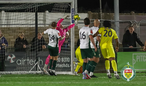 ISE_Ashford_1-0_HerneBay_313