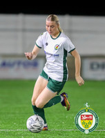 AshfordLadies_v_DorkingLadies_009