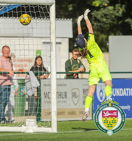 AUFCLadies_FACUP_Tonbridge_3-2_Ashford_085