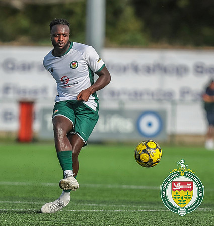 ISE_FATrophy_Ashford_0-0_Deal_157