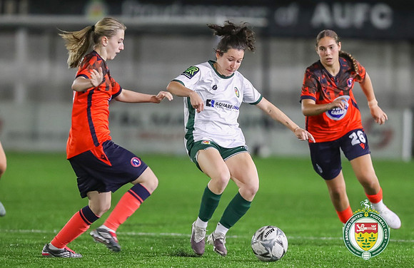 AshfordLadies_v_DorkingLadies_186
