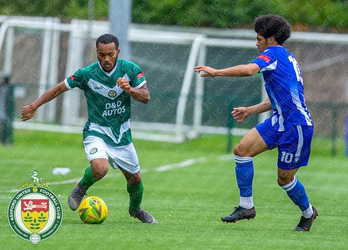 AUFC_2-1_EGFC_053