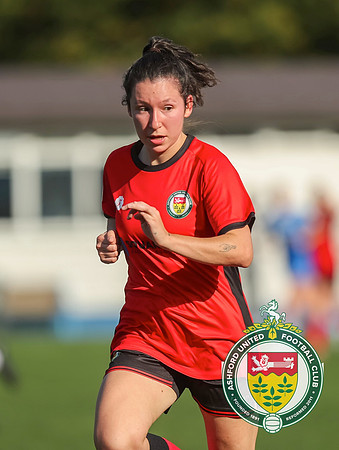AUFCLadies_FACUP_Tonbridge_3-2_Ashford_110