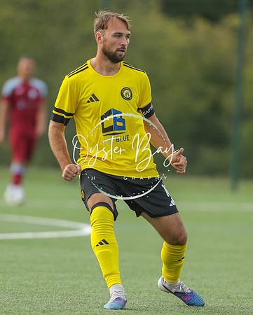ADL_AshfordWan_Merstham_030