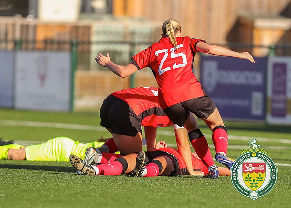 AUFCLadies_FACUP_Tonbridge_3-2_Ashford_207