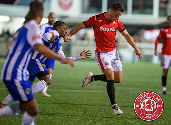 18102022Chatham_3-0_VCD_060