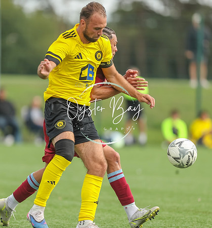 ADL_AshfordWan_Merstham_176