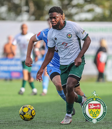 ISE_FATrophy_Ashford_0-0_Deal_192