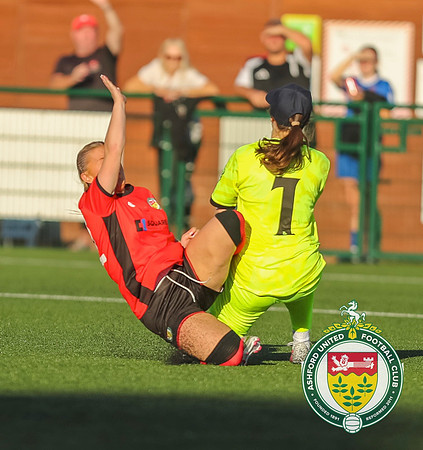 AUFCLadies_FACUP_Tonbridge_3-2_Ashford_273