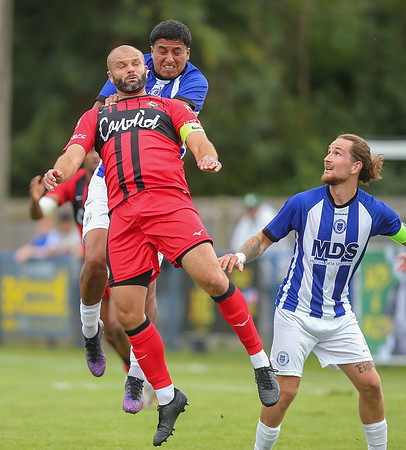 FACUPEPR_HaywardsHeath_0-1_AshfordUnited_186