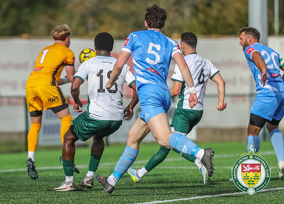 ISE_FATrophy_Ashford_0-0_Deal_425