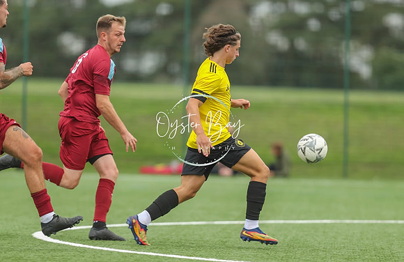 ADL_AshfordWan_Merstham_218