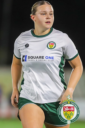 AshfordLadies_v_DorkingLadies_058