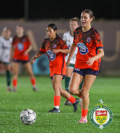 AshfordLadies_v_DorkingLadies_306
