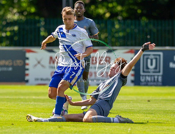 SECFL_Bearsted-1-1_Stansfeld_109