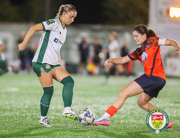 AshfordLadies_v_DorkingLadies_043