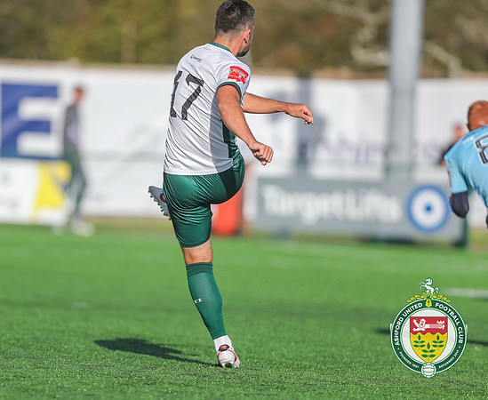 ISE_Ashford_2-2_Horley_135