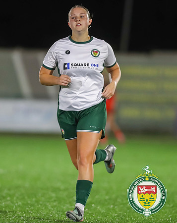 AshfordLadies_v_DorkingLadies_147