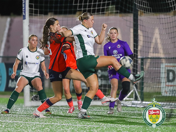 AshfordLadies_v_DorkingLadies_096