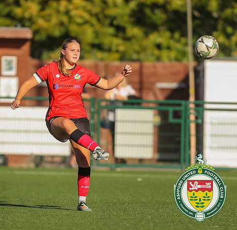 AUFCLadies_FACUP_Tonbridge_3-2_Ashford_183