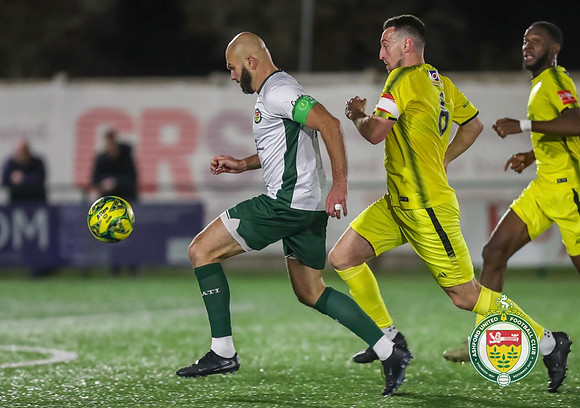 ISE_Ashford_1-0_HerneBay_147
