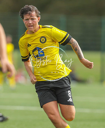 ADL_AshfordWan_Merstham_132
