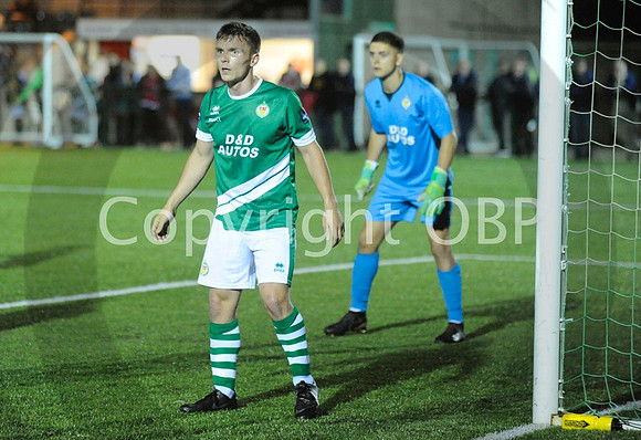 OBP-AUFC_v_FIFC_001