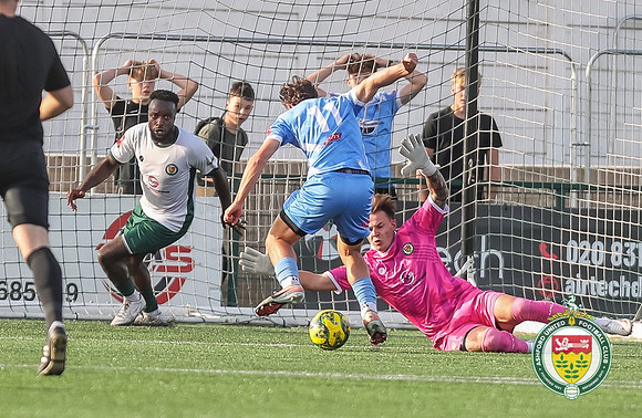 ISE_FATrophy_Ashford_0-0_Deal_413