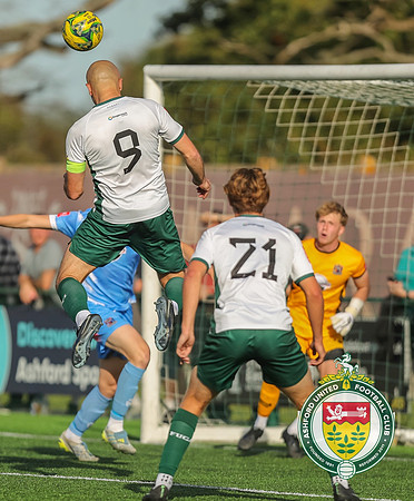 ISE_FATrophy_Ashford_0-0_Deal_282
