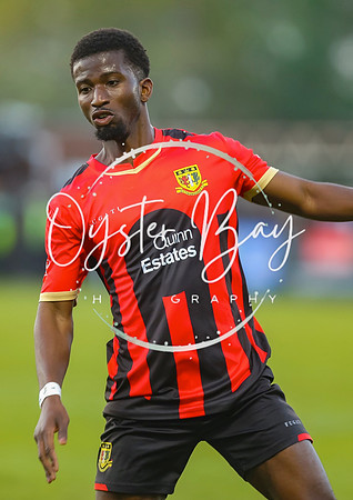 Sittingbourne_4-2_Merstham_POSF_108