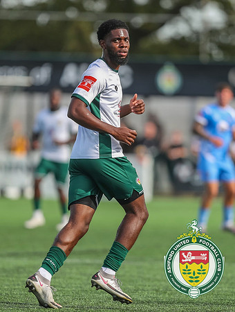 ISE_FATrophy_Ashford_0-0_Deal_150