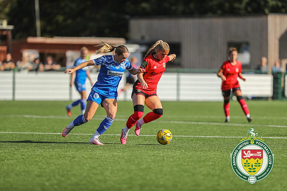 AUFCLadies_FACUP_Tonbridge_3-2_Ashford_022
