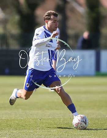 Bearsted_0-0_ErithAndBelvedere_117