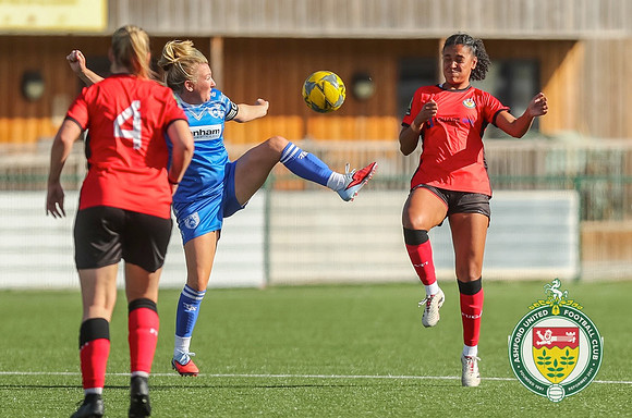 AUFCLadies_FACUP_Tonbridge_3-2_Ashford_039